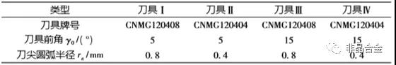 微信图片_20190929090759.jpg