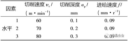 微信图片_20190929090803.jpg