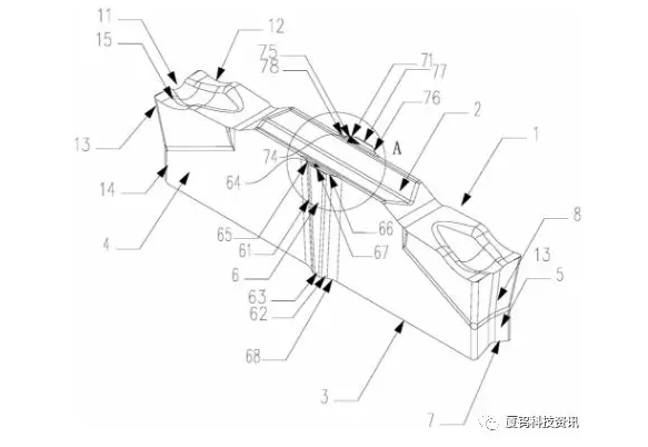 微信截图_20191009101752.png