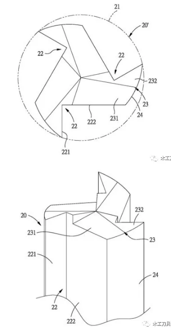 微信截图_20191011113608.png