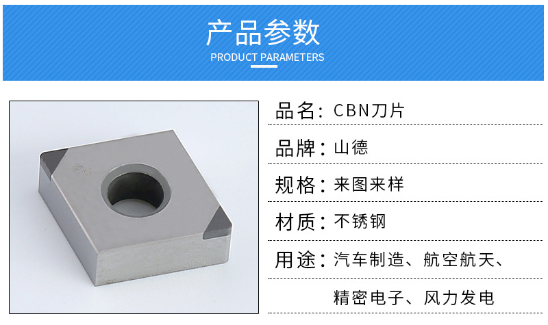 微信截图_20191012094340.png