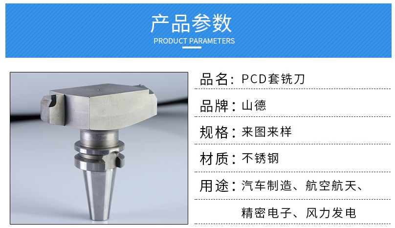 微信截图_20191012095217.png