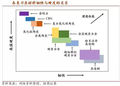 微信图片_20191025105924.jpg