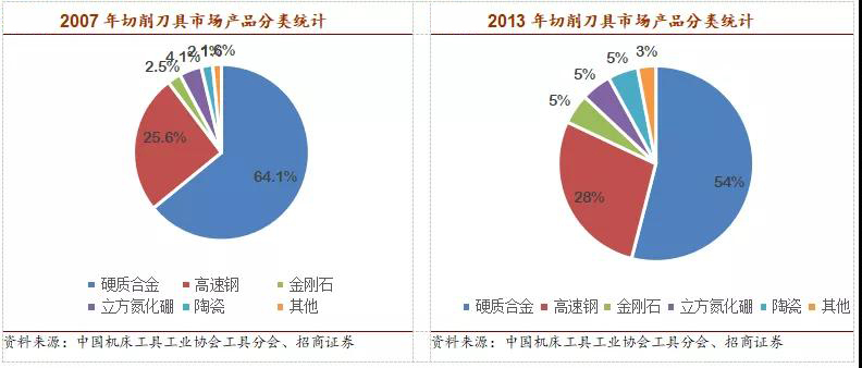 微信图片_20191025110607.jpg