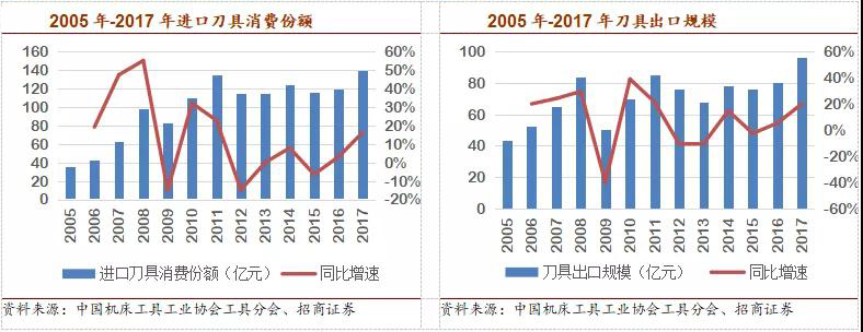 微信图片_20191025110557.jpg