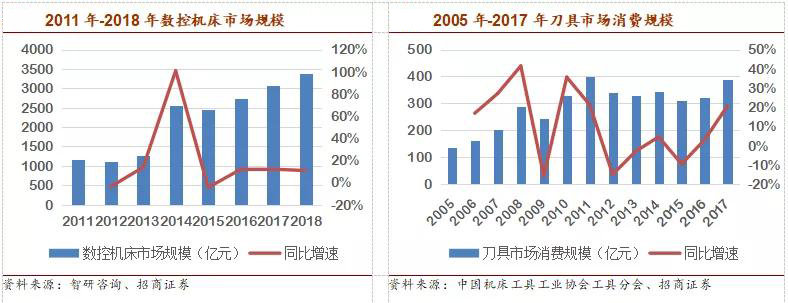 微信图片_20191025110546.jpg