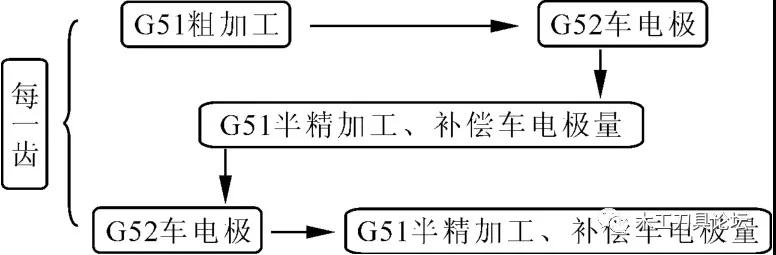 微信图片_20191025132558.jpg