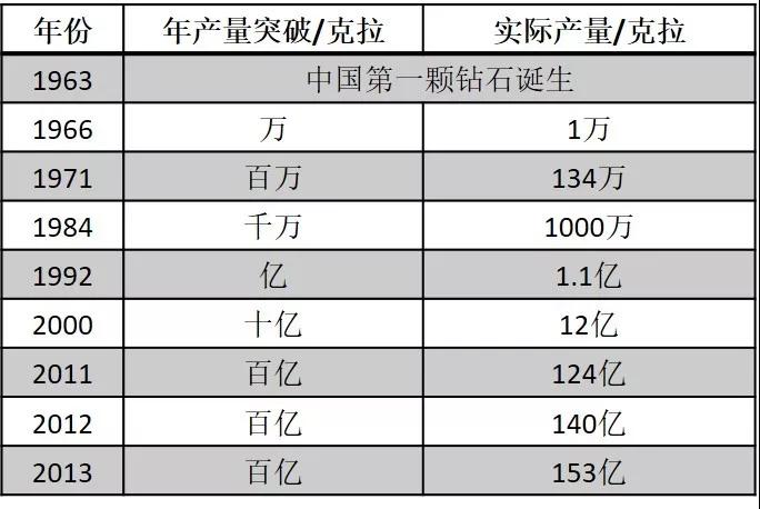 微信图片_20191030134044.jpg