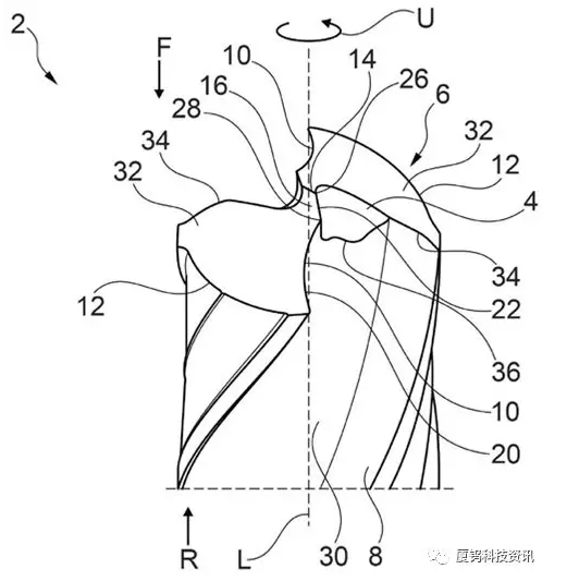 微信截图_20191031110246.png