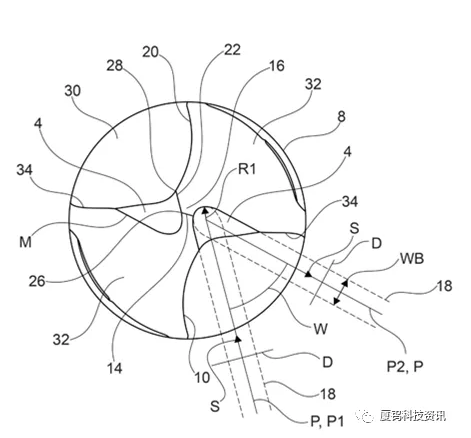 微信截图_20191031110259.png