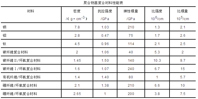 微信截图_20191114103132.png