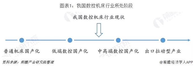 微信图片_20191202105310.jpg