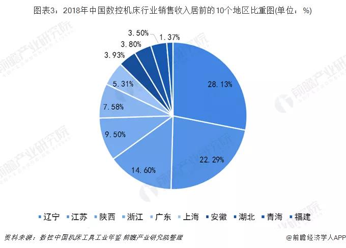 微信图片_20191202105410.jpg