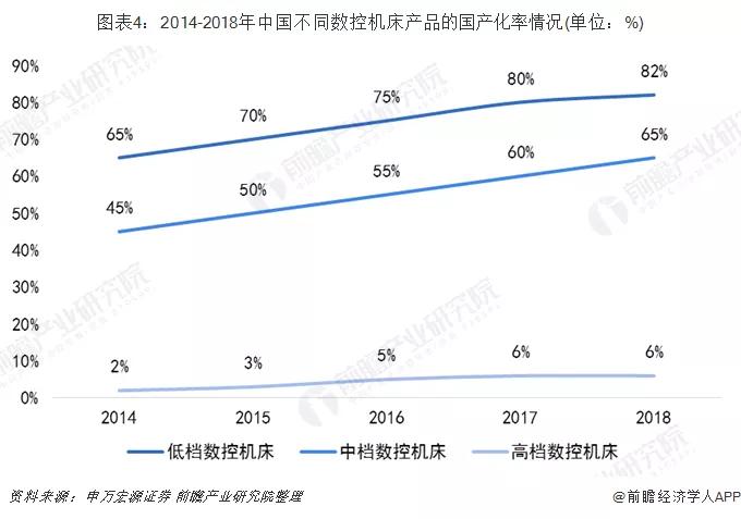 微信图片_20191202105438.jpg