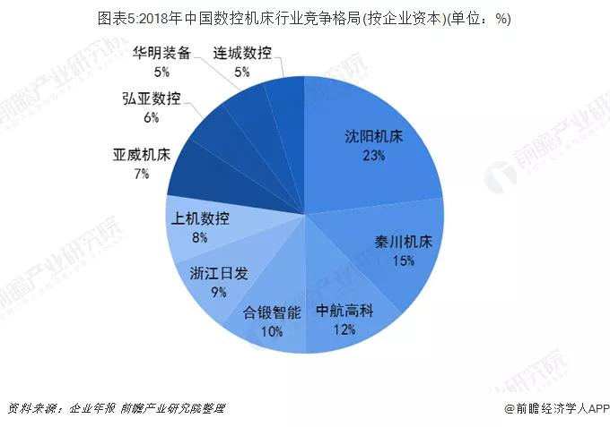 微信图片_20191202105458.jpg