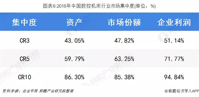 微信图片_20191202105519.jpg