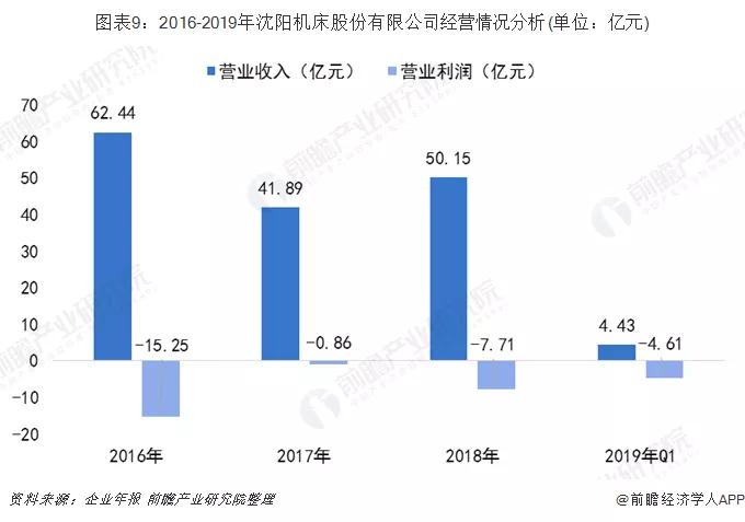 微信图片_20191202105643.jpg