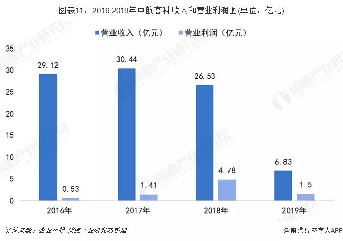 微信图片_20191202105725.jpg