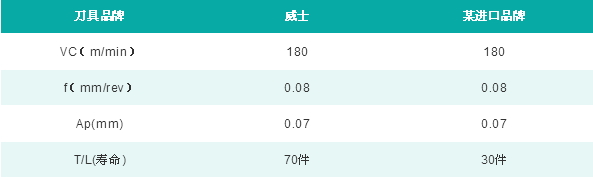 微信截图_20191204144746.png