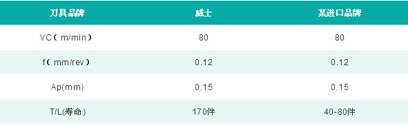 微信截图_20191204144914.png