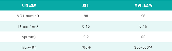 微信截图_20191204145022.png