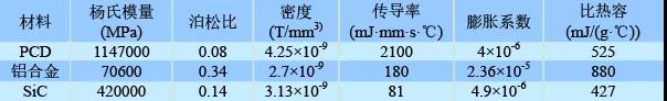 微信图片_20191206102901.jpg