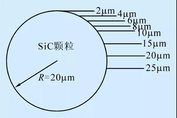 微信图片_20191206103013.jpg