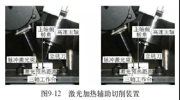 微信图片_20191216144920.jpg