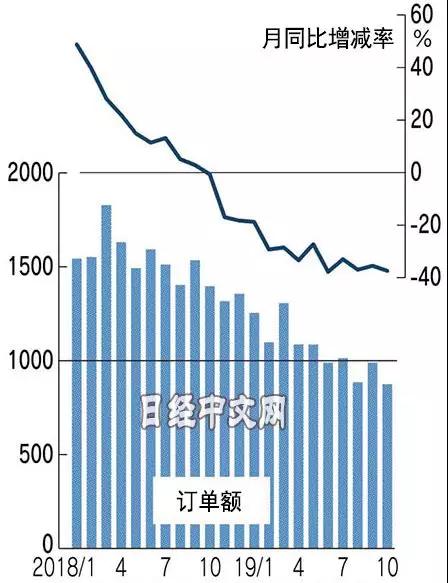 微信图片_20191219111816.jpg