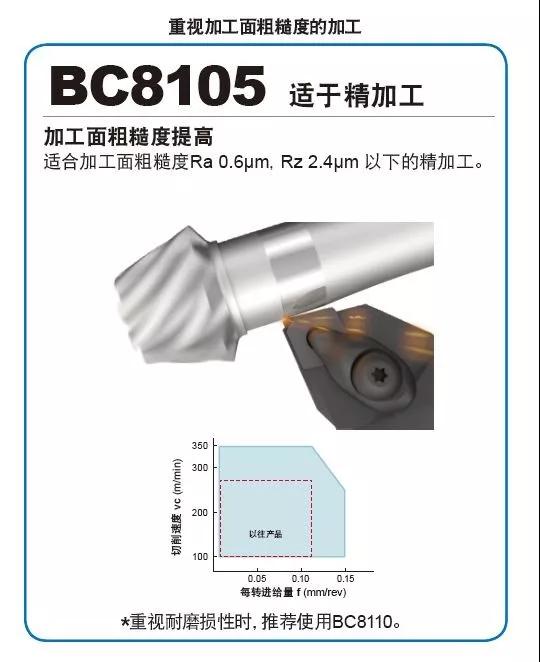 微信图片_20191220101809.jpg