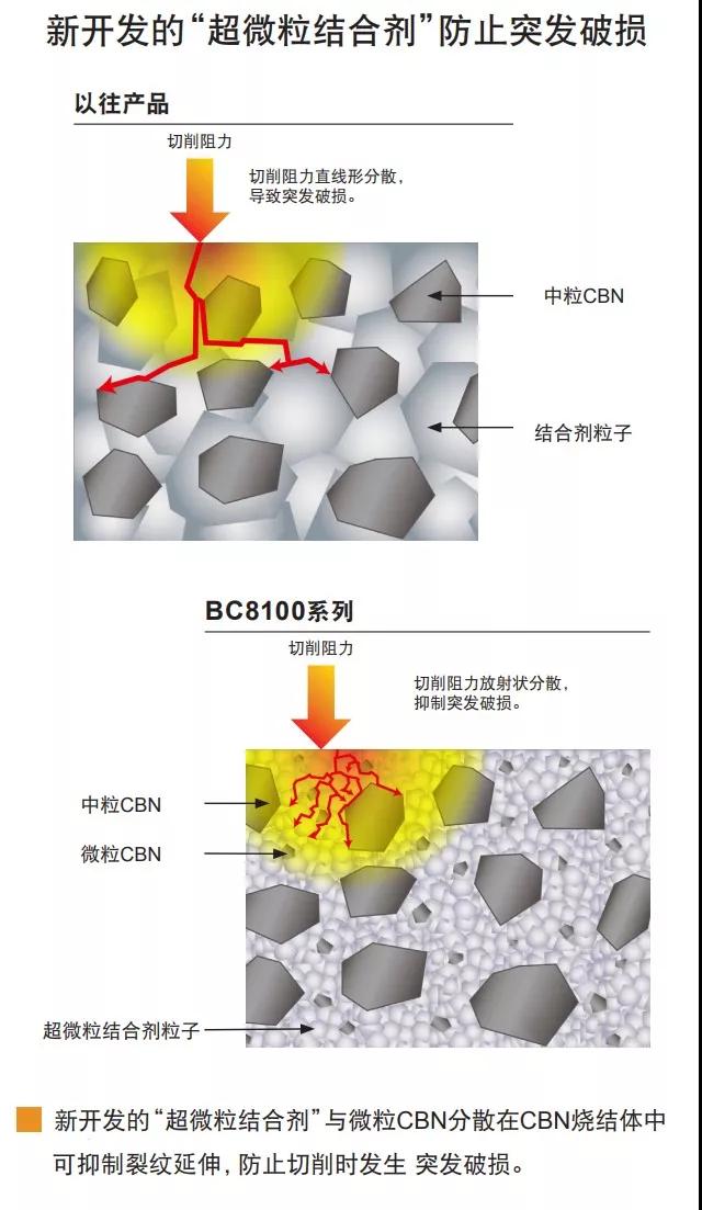 微信图片_20191220101931.jpg