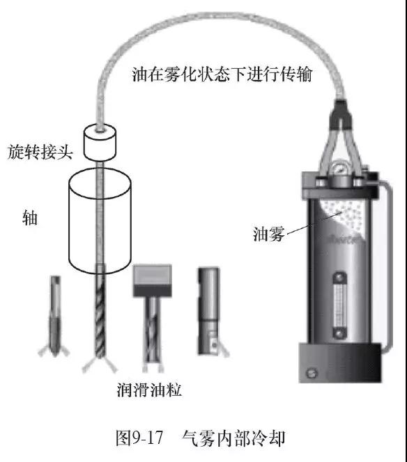 微信图片_20191220143224.jpg