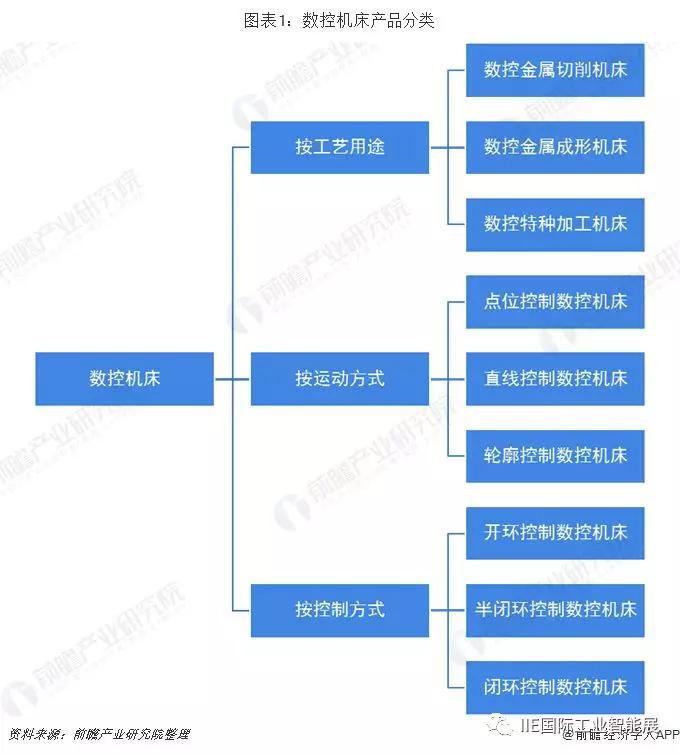 微信图片_20191224110345.jpg