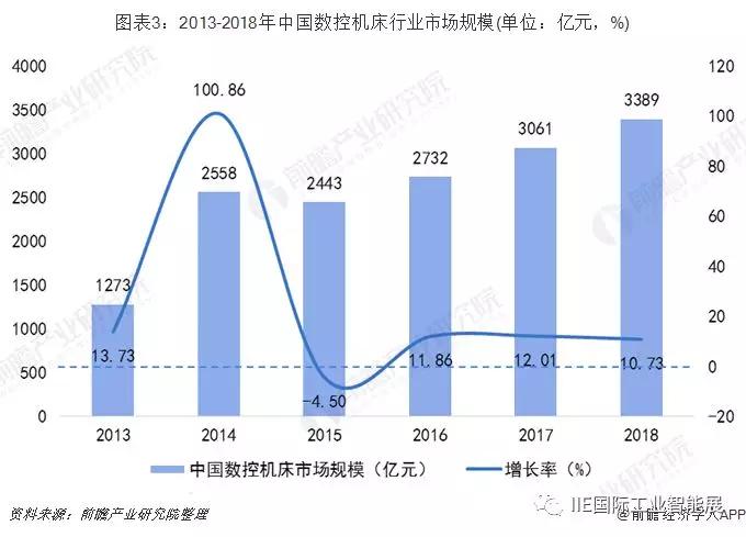 微信图片_20191224110539.jpg