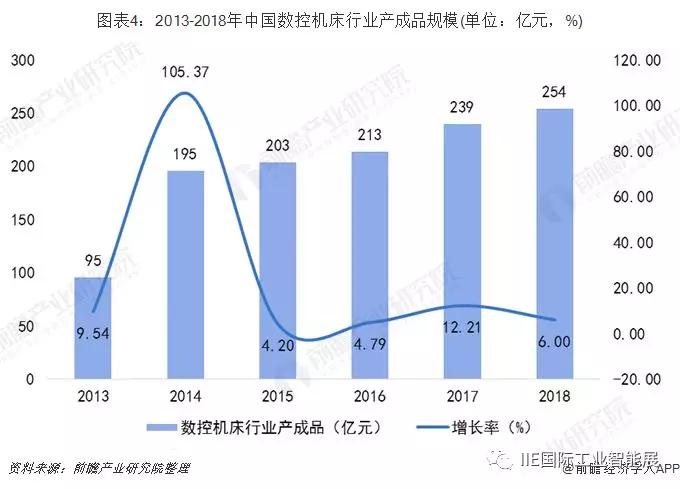 微信图片_20191224110620.jpg