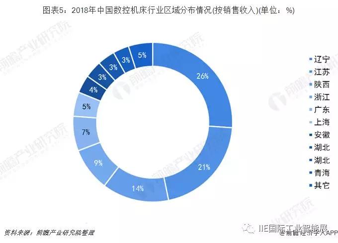 微信图片_20191224110649.jpg