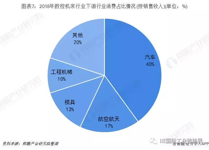 微信图片_20191224110814.jpg