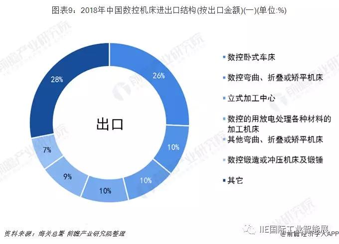 微信图片_20191224110846.jpg