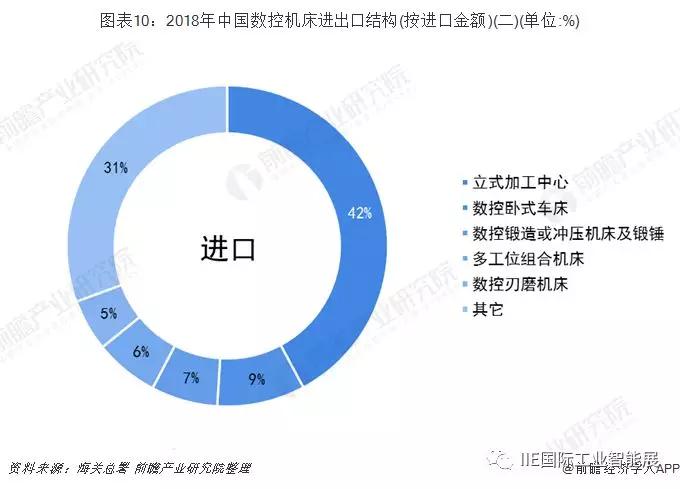 微信图片_20191224110849.jpg