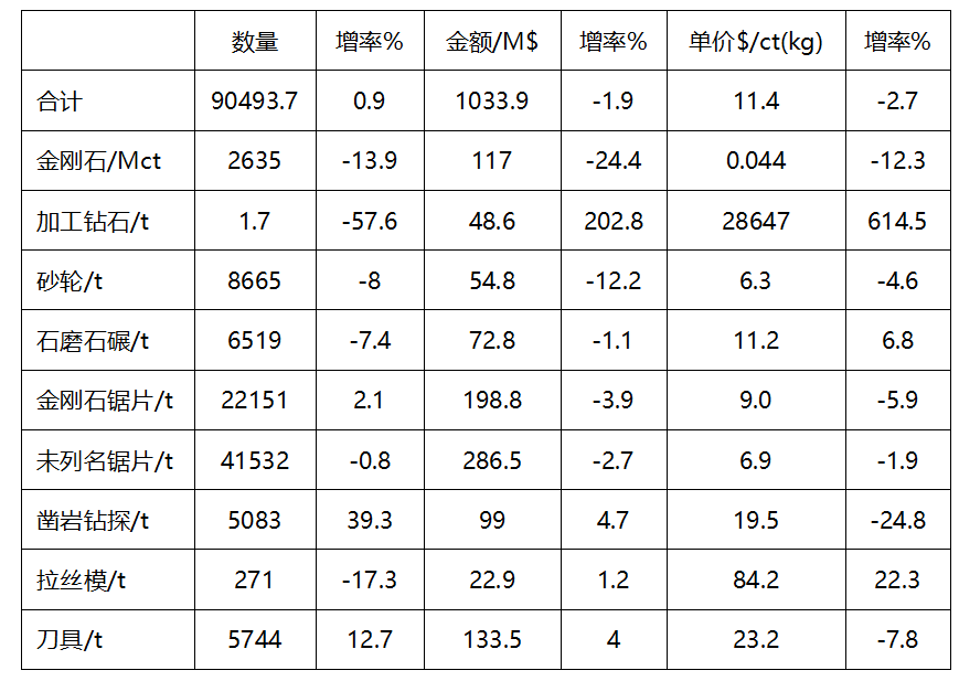 微信图片_20200218153626.png