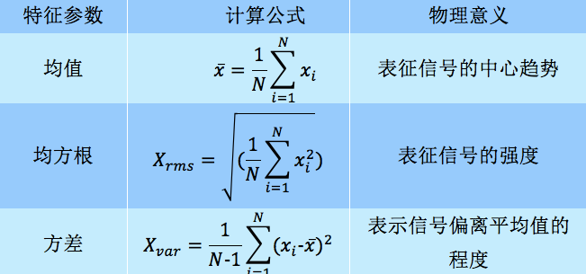 微信图片_20200224135327.png