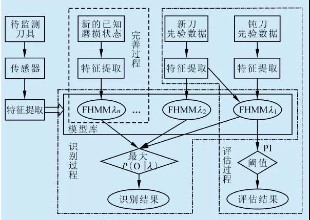 微信图片_20200224135603.jpg