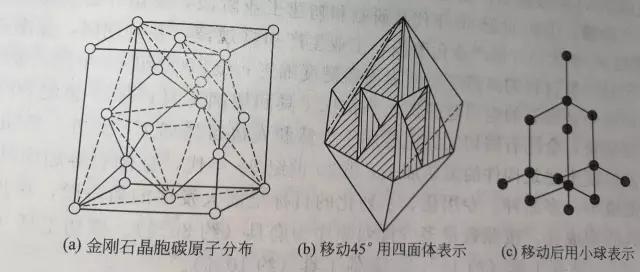 微信图片_20200312101948.jpg