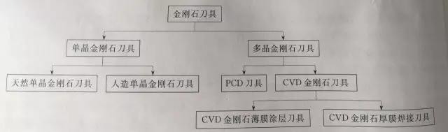 微信图片_20200312102128.jpg