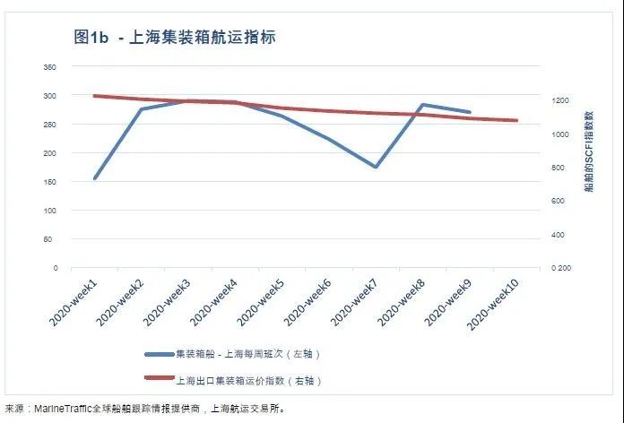 微信图片_20200312111400.jpg