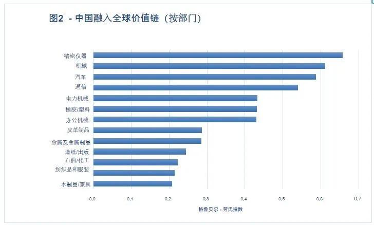 微信图片_20200312111443.jpg