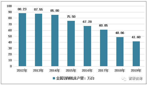 微信图片_20200325102347.png