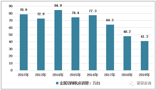 微信图片_20200325102609.png