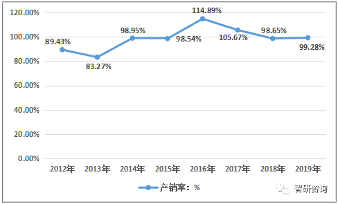 微信图片_20200325102655.png