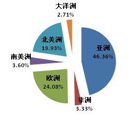 微信图片_20200413100927.png